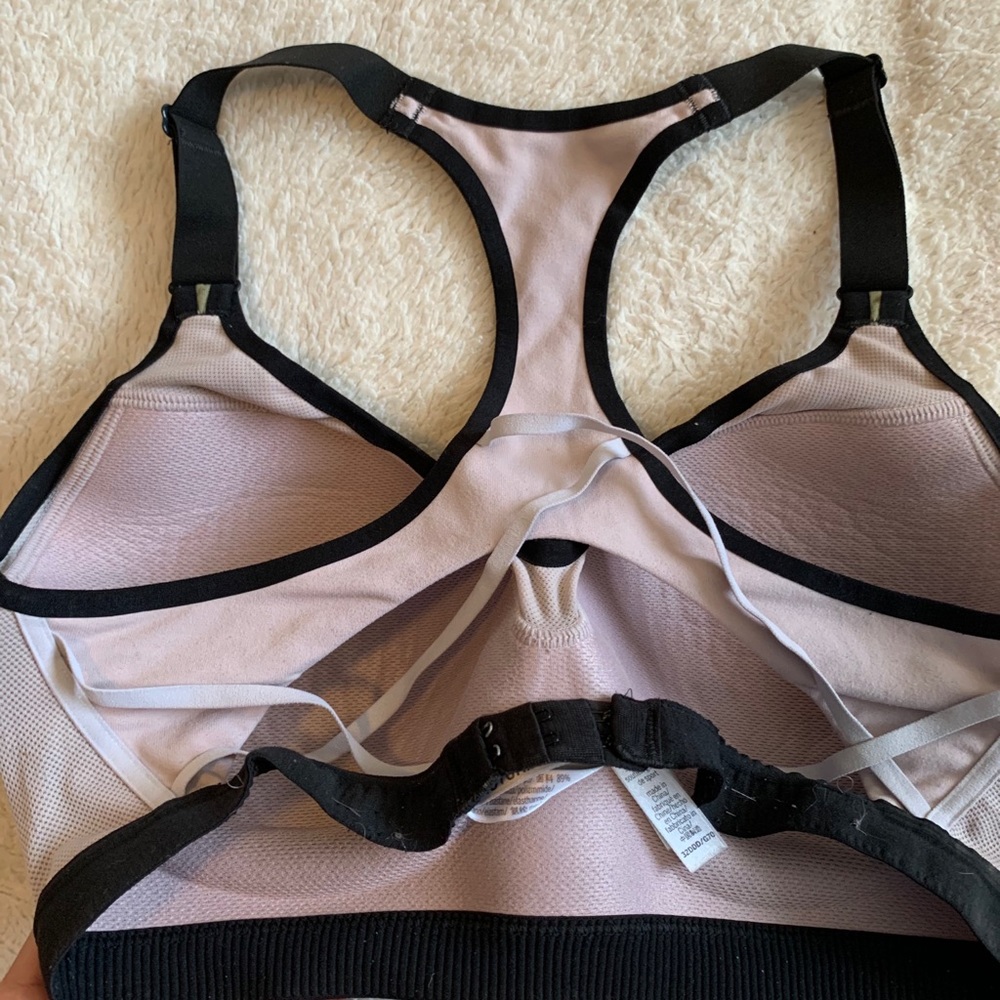 Sport bra - Picture 3 of 6